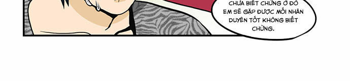 Hắn Ta Là Rồng Chapter 91 - Trang 2