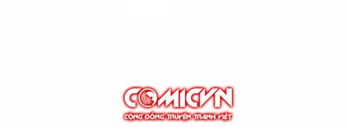 Hắn Ta Là Rồng Chapter 91 - Trang 2