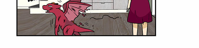 Hắn Ta Là Rồng Chapter 94 - Trang 2