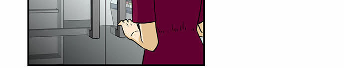 Hắn Ta Là Rồng Chapter 94 - Trang 2