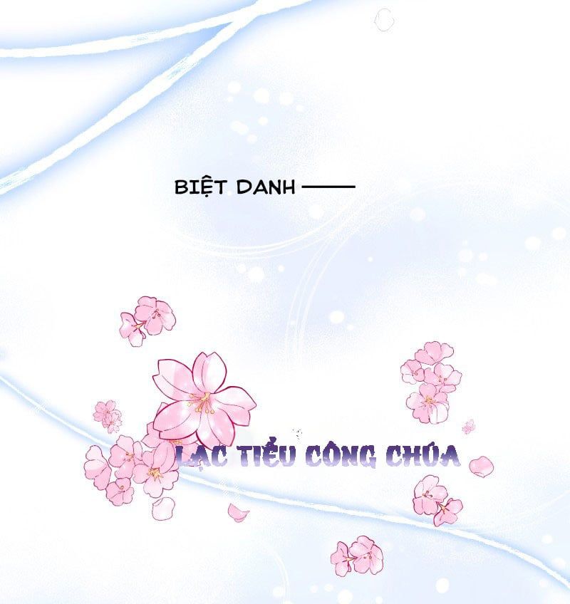 Hàn Viễn Chapter 1 - Trang 2