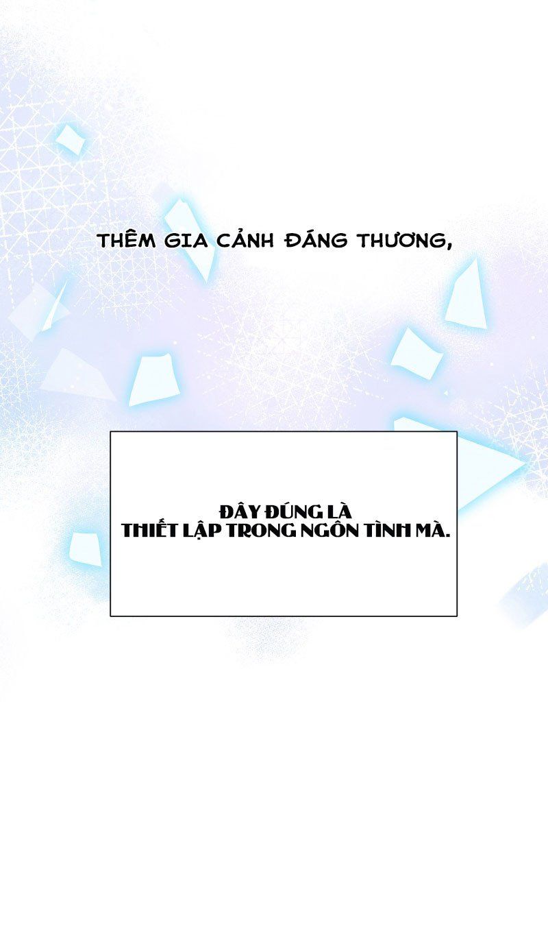 Hàn Viễn Chapter 1 - Trang 2