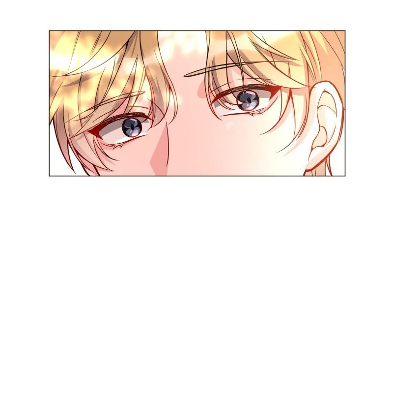 Hàn Viễn Chapter 1 - Trang 2