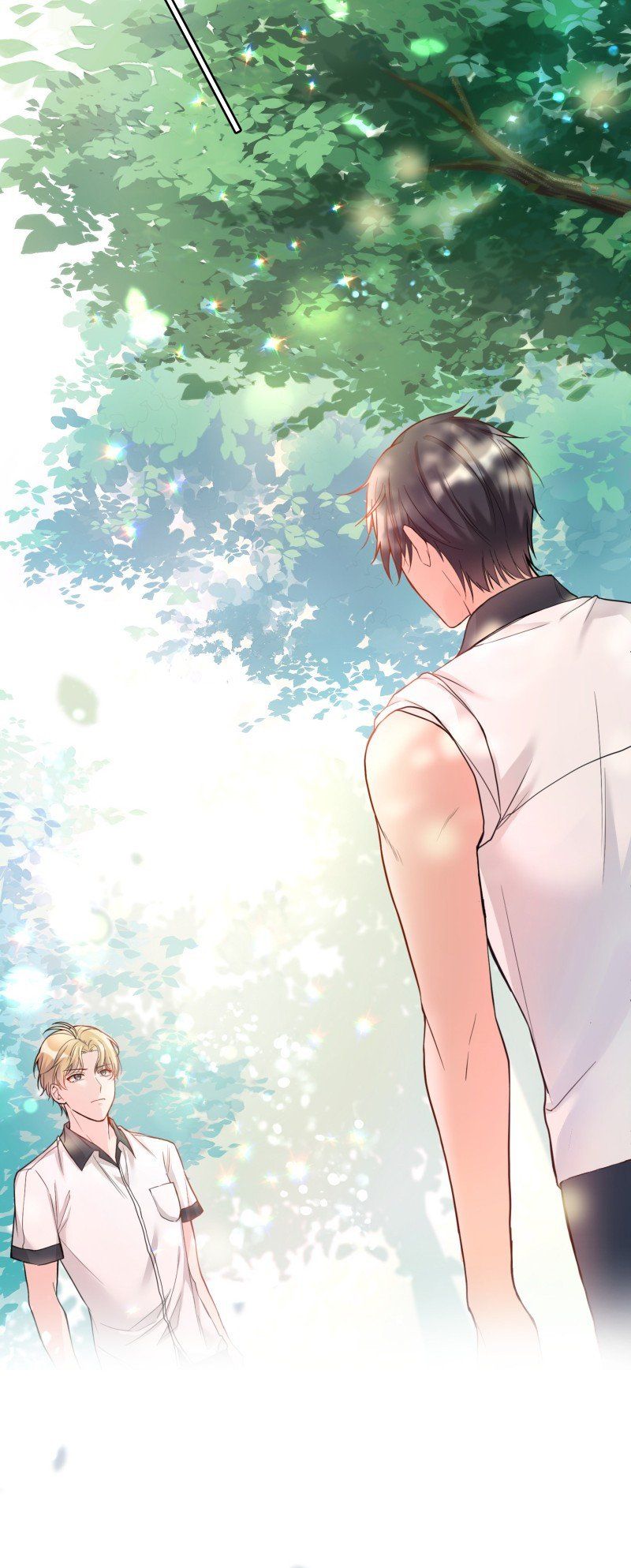 Hàn Viễn Chapter 1 - Trang 2