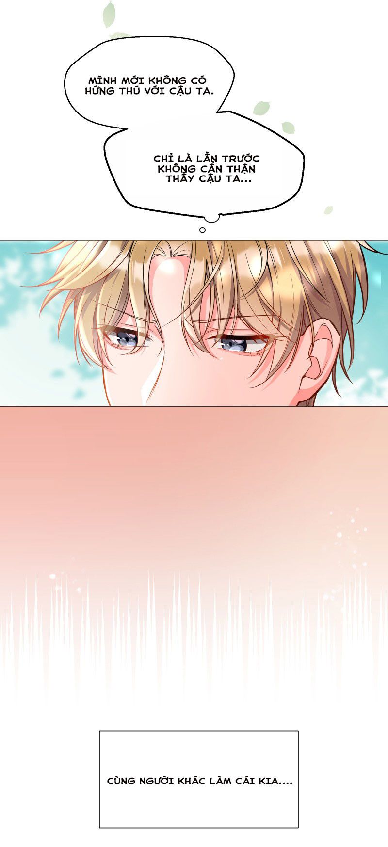 Hàn Viễn Chapter 1 - Trang 2