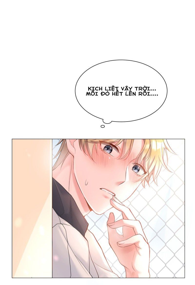 Hàn Viễn Chapter 1 - Trang 2