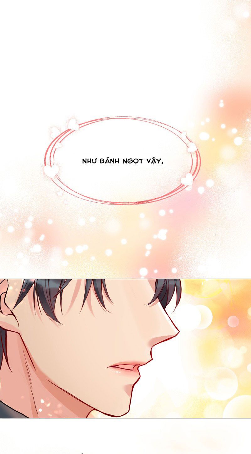 Hàn Viễn Chapter 1 - Trang 2