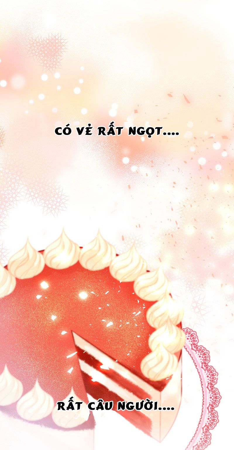 Hàn Viễn Chapter 1 - Trang 2