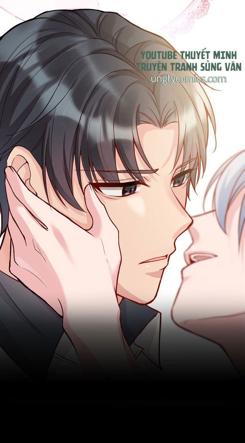 Hàn Viễn Chapter 1 - Trang 2