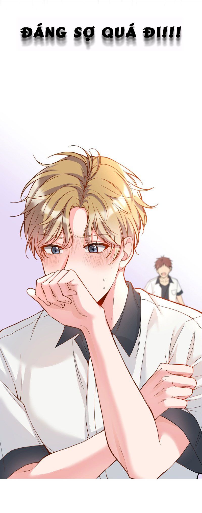 Hàn Viễn Chapter 1 - Trang 2