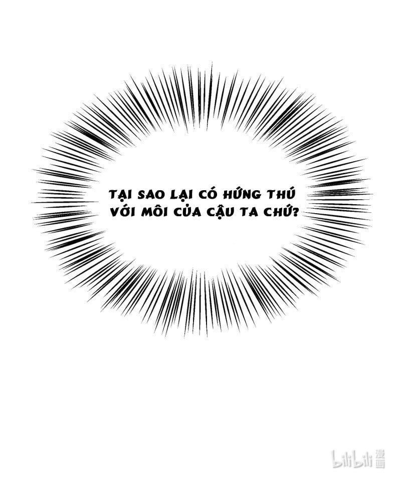 Hàn Viễn Chapter 1 - Trang 2