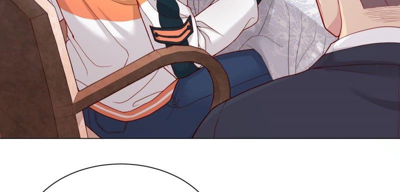 Hàn Viễn Chapter 10 - Trang 2