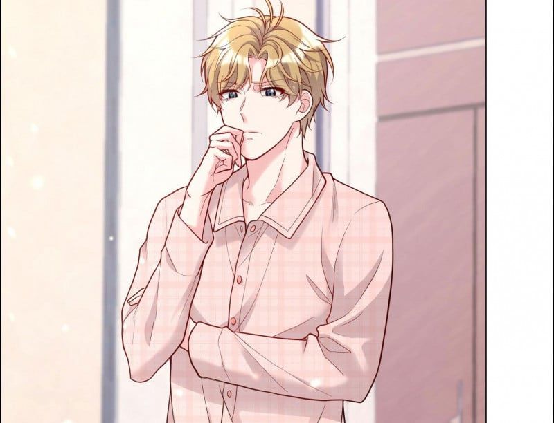 Hàn Viễn Chapter 10 - Trang 2