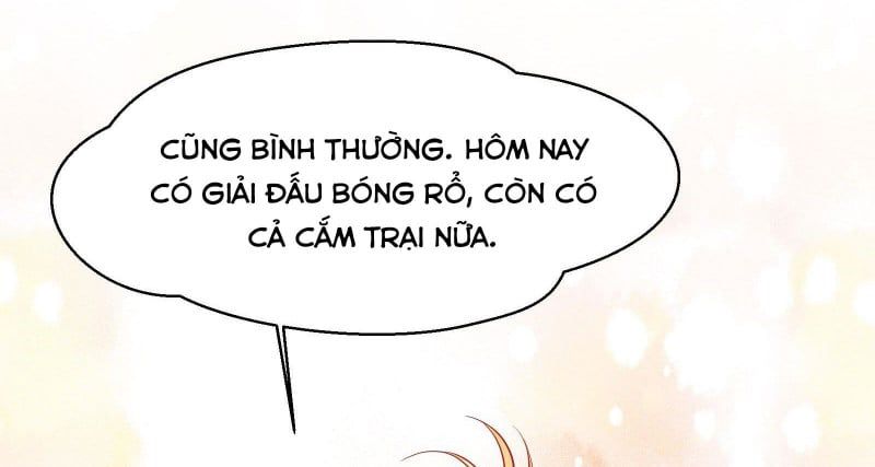 Hàn Viễn Chapter 10 - Trang 2