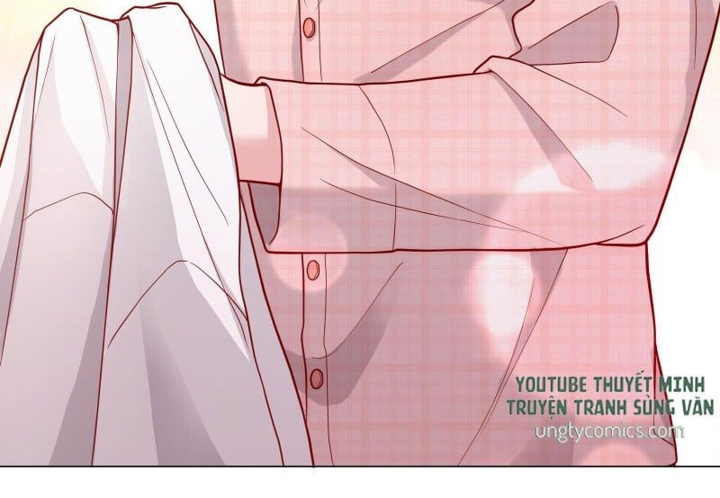 Hàn Viễn Chapter 10 - Trang 2