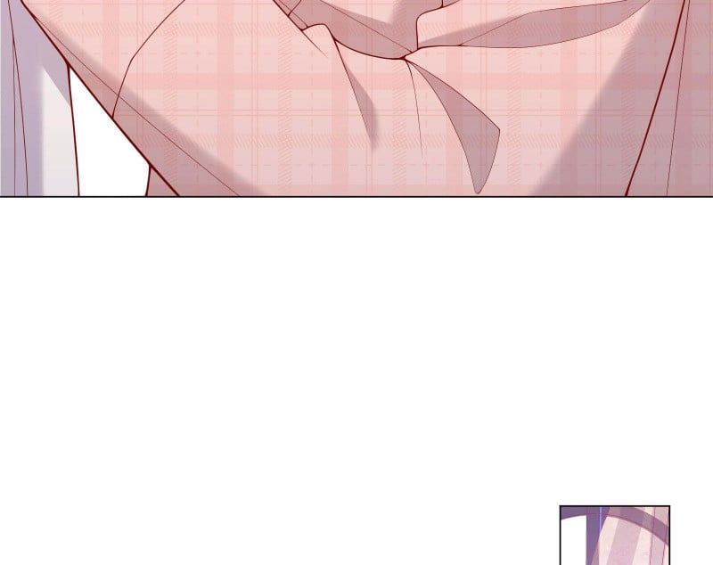 Hàn Viễn Chapter 10 - Trang 2