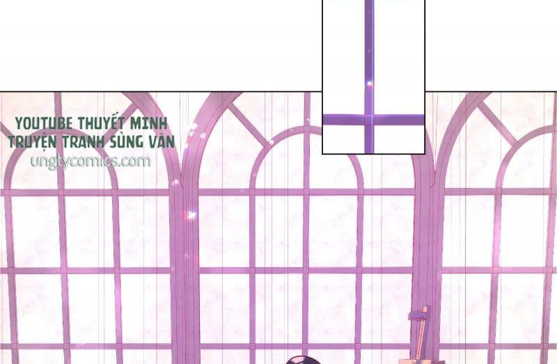 Hàn Viễn Chapter 10 - Trang 2