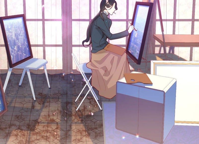 Hàn Viễn Chapter 10 - Trang 2