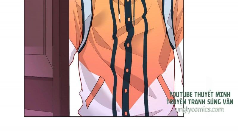 Hàn Viễn Chapter 10 - Trang 2