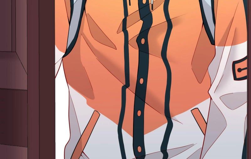 Hàn Viễn Chapter 10 - Trang 2