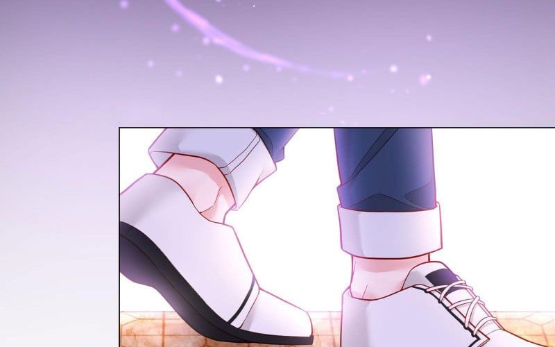 Hàn Viễn Chapter 10 - Trang 2