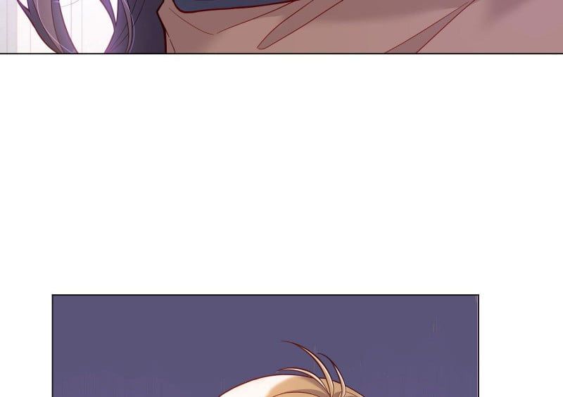 Hàn Viễn Chapter 10 - Trang 2