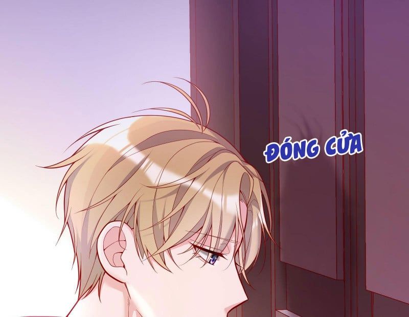 Hàn Viễn Chapter 10 - Trang 2