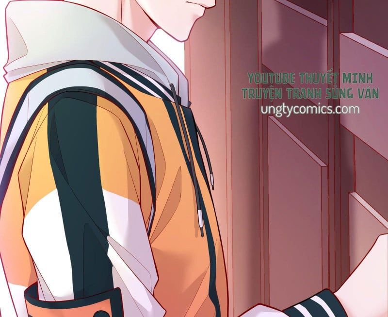 Hàn Viễn Chapter 10 - Trang 2