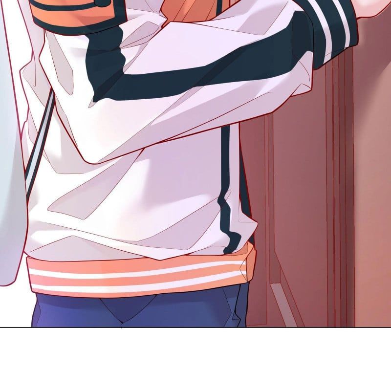 Hàn Viễn Chapter 10 - Trang 2