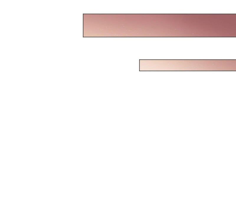 Hàn Viễn Chapter 10 - Trang 2