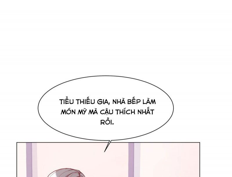 Hàn Viễn Chapter 10 - Trang 2