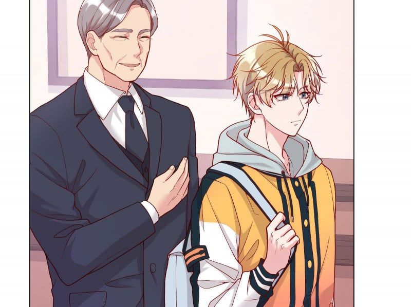 Hàn Viễn Chapter 10 - Trang 2