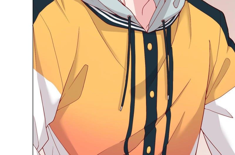 Hàn Viễn Chapter 10 - Trang 2