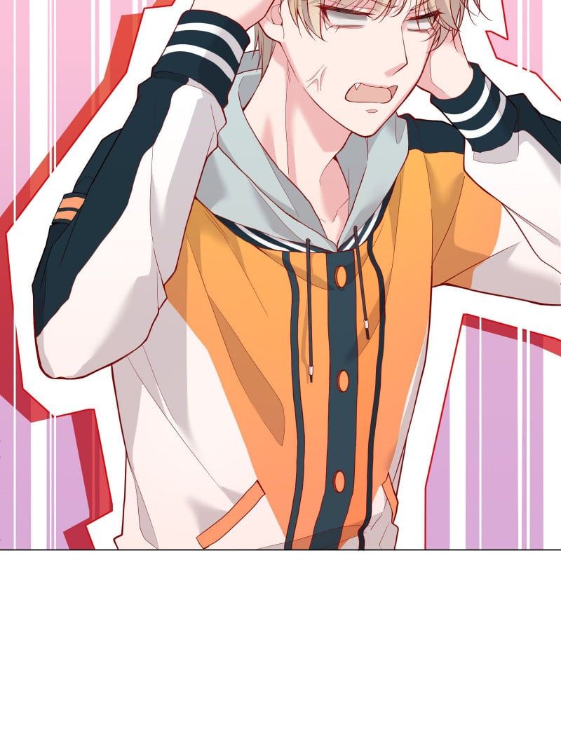 Hàn Viễn Chapter 11 - Trang 2