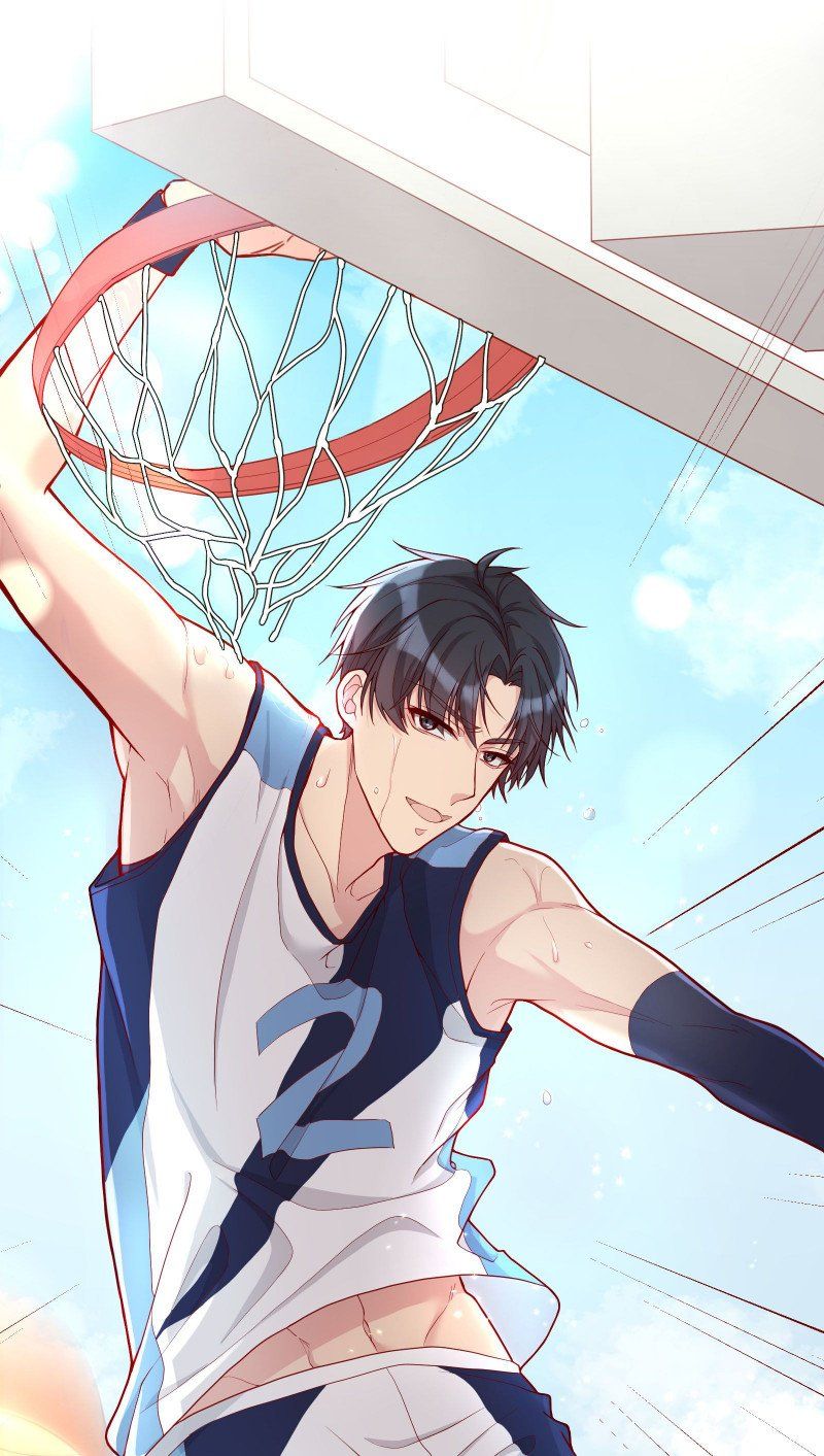 Hàn Viễn Chapter 11 - Trang 2