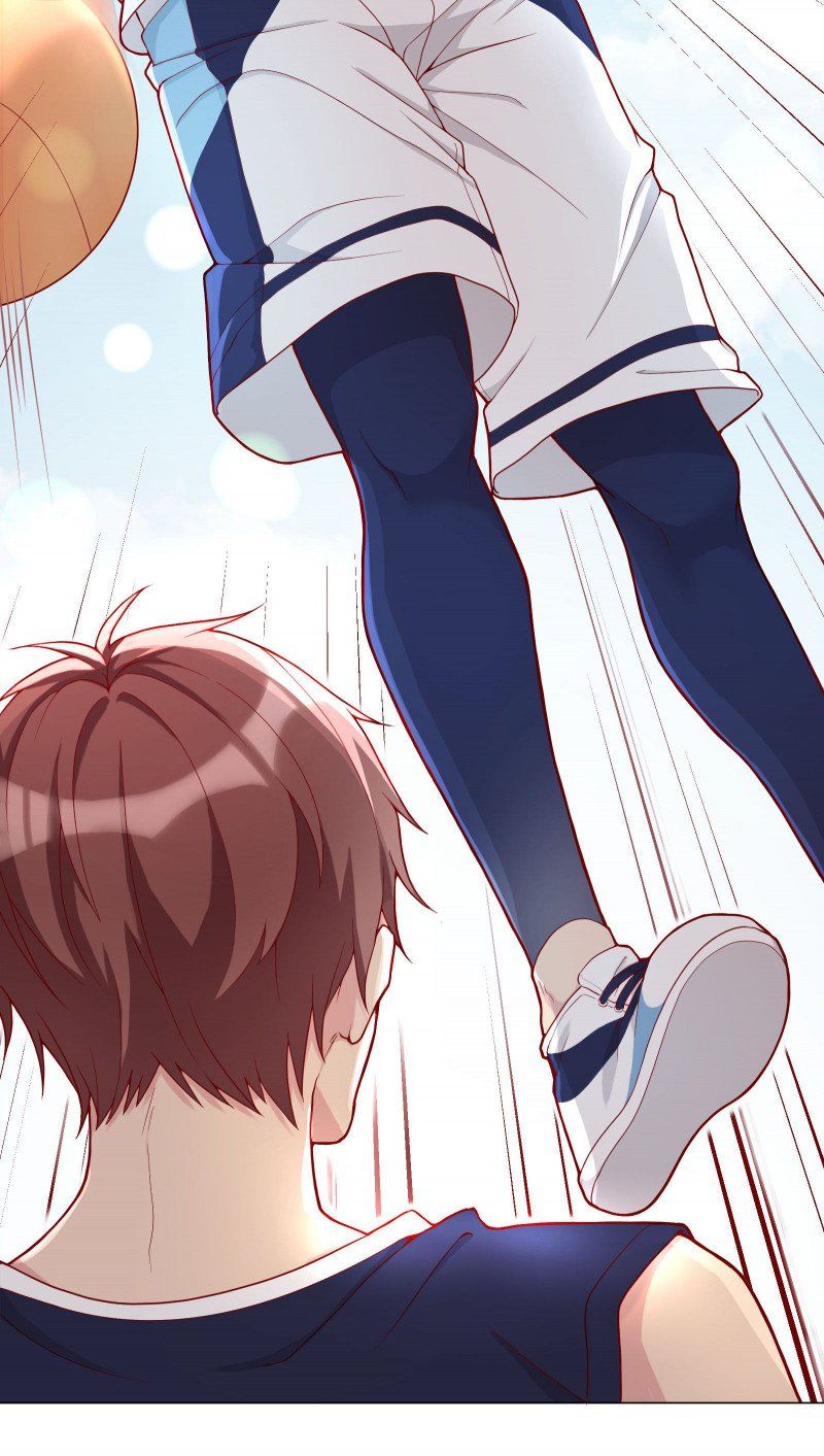 Hàn Viễn Chapter 11 - Trang 2