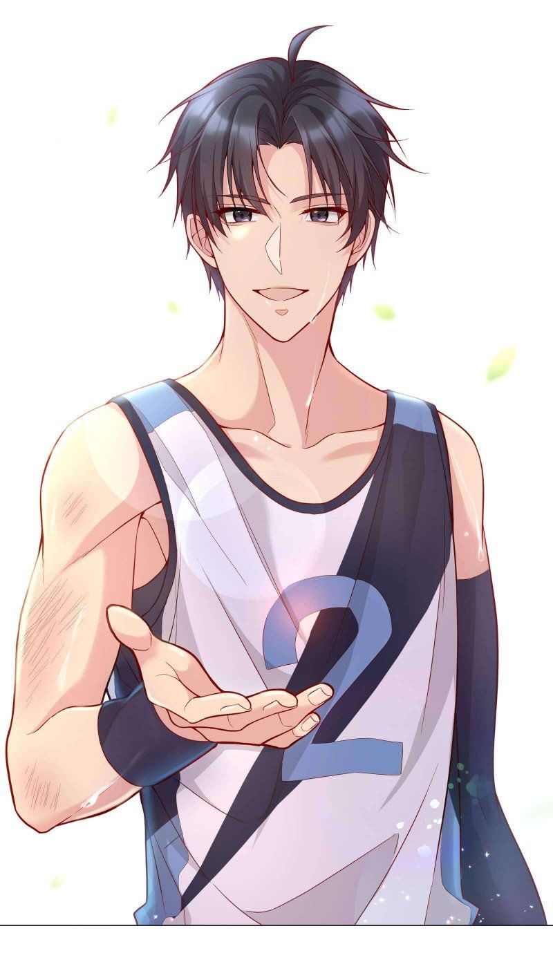 Hàn Viễn Chapter 12 - Trang 2