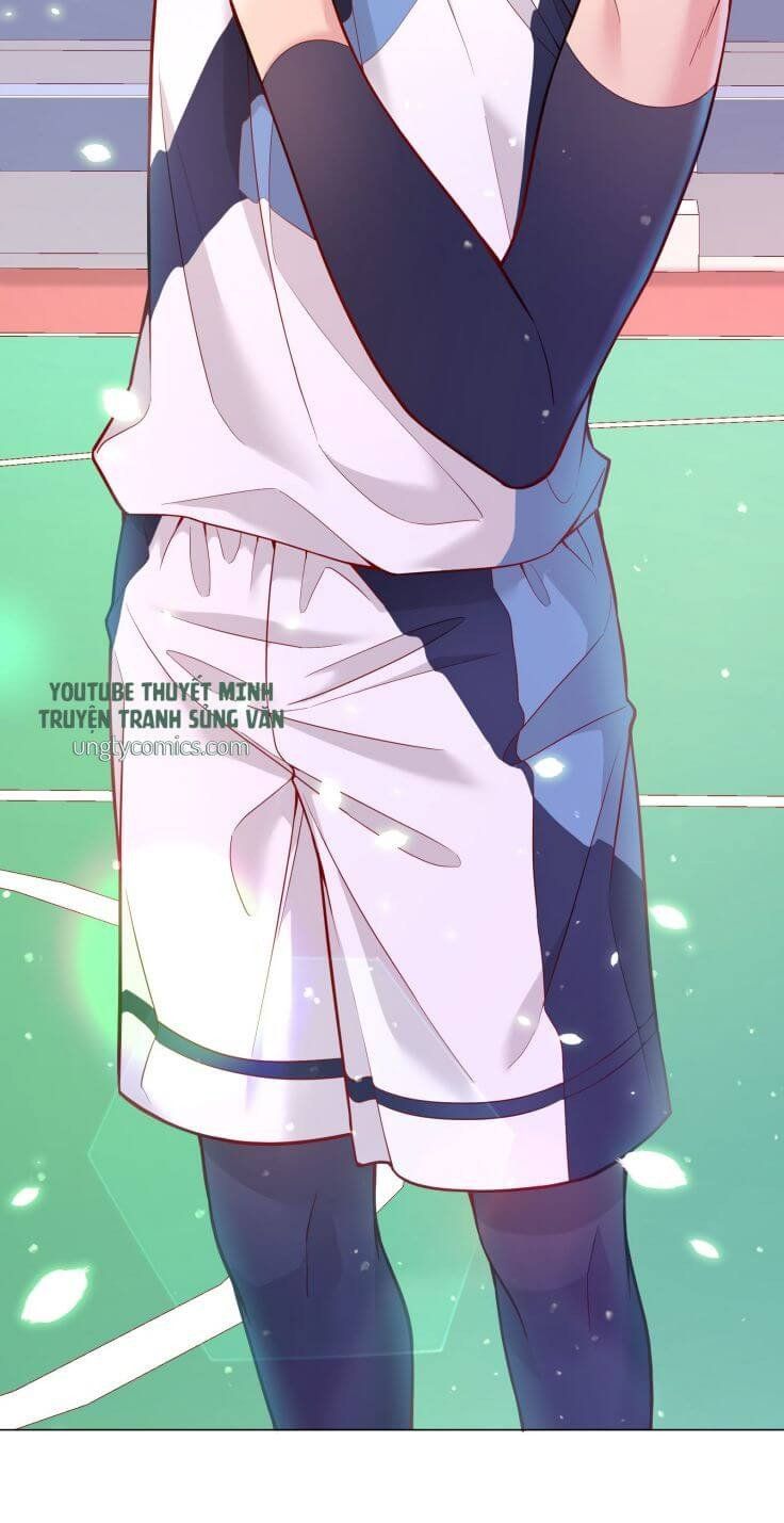 Hàn Viễn Chapter 12 - Trang 2