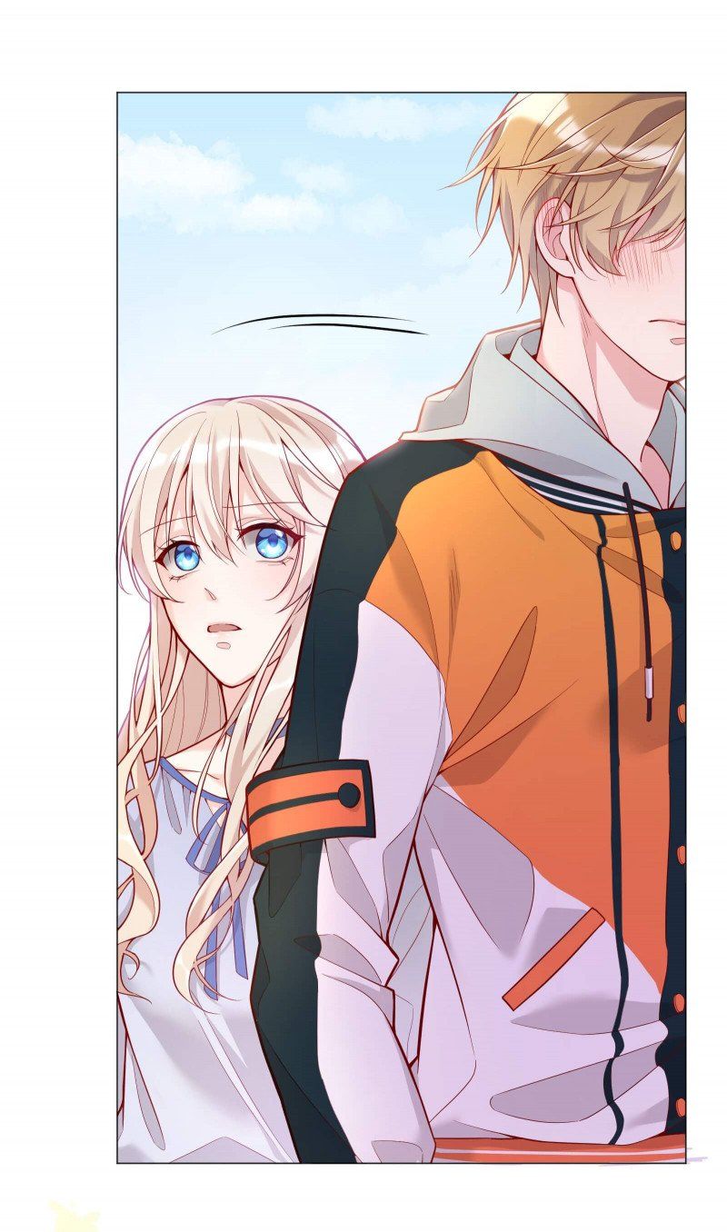 Hàn Viễn Chapter 12 - Trang 2