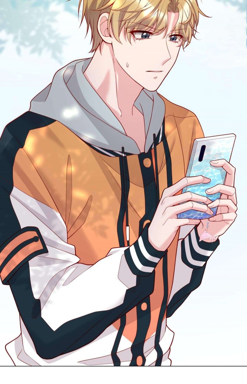 Hàn Viễn Chapter 12 - Trang 2