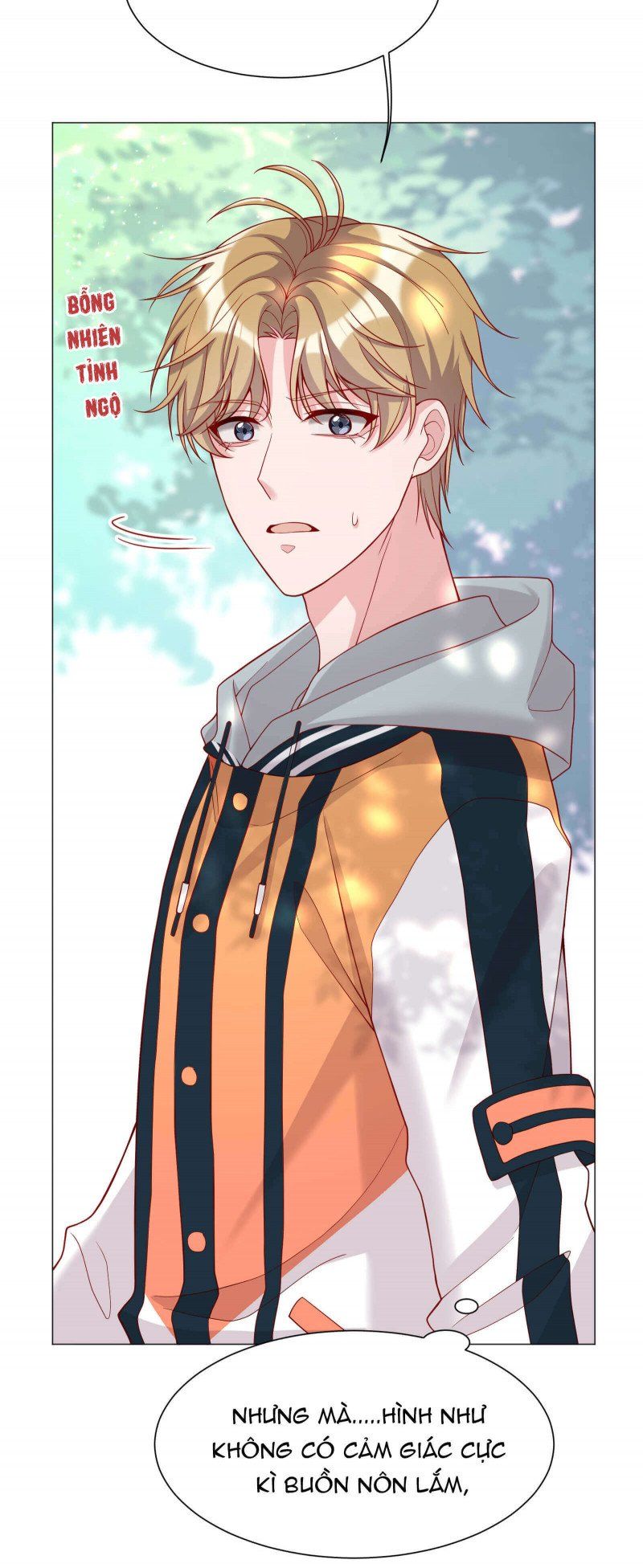 Hàn Viễn Chapter 12 - Trang 2