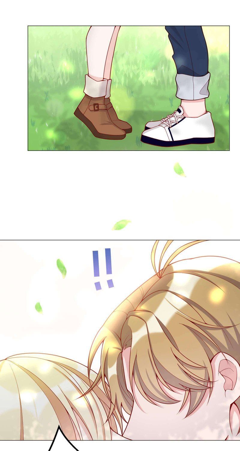 Hàn Viễn Chapter 12 - Trang 2