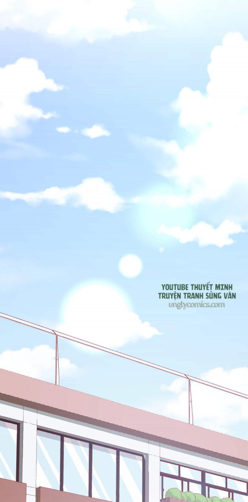 Hàn Viễn Chapter 12 - Trang 2