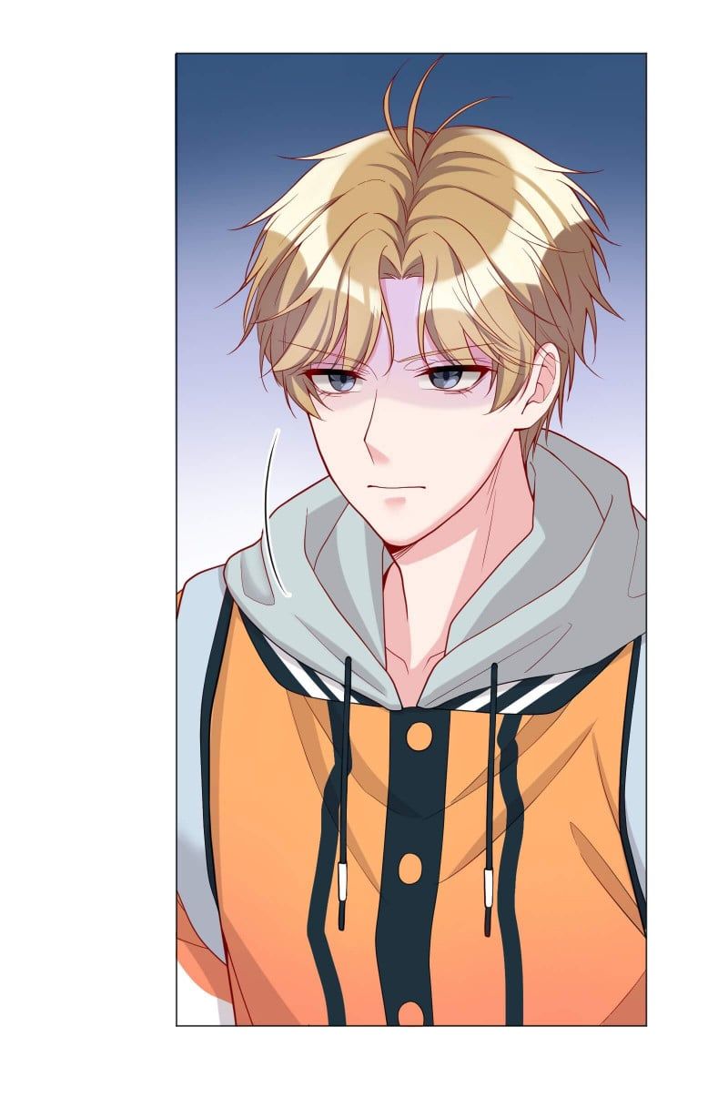 Hàn Viễn Chapter 12 - Trang 2