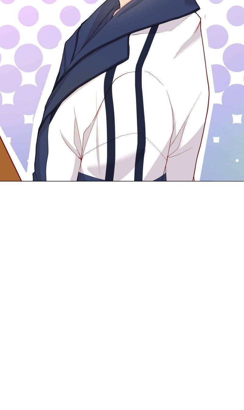 Hàn Viễn Chapter 12 - Trang 2