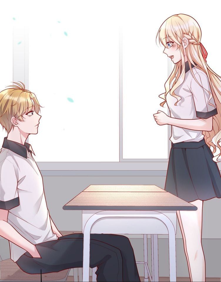 Hàn Viễn Chapter 13 - Trang 2