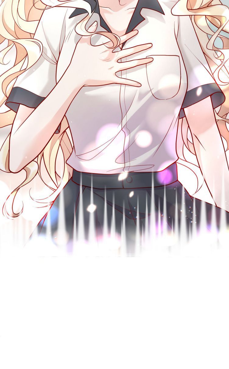 Hàn Viễn Chapter 13 - Trang 2