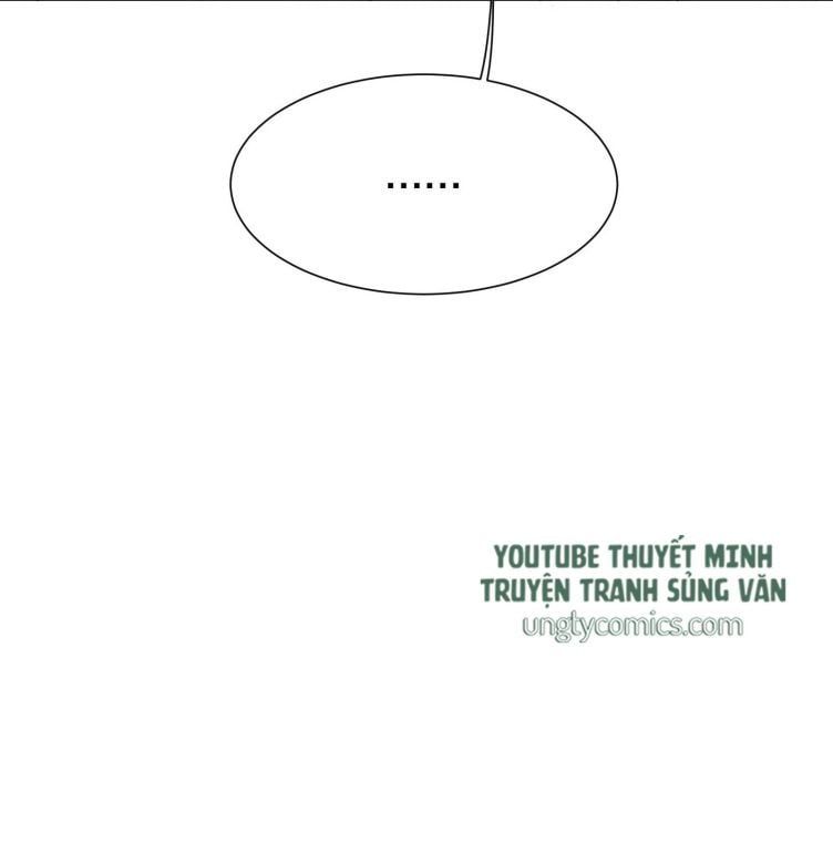 Hàn Viễn Chapter 13 - Trang 2