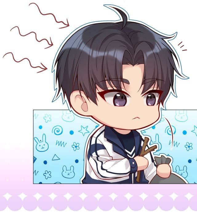 Hàn Viễn Chapter 14 - Trang 2