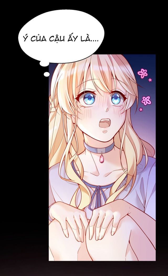 Hàn Viễn Chapter 14 - Trang 2